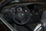 Essen 2008-BMW M3 (3).JPG